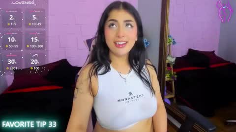 Snapshot of dulcinea77gp chatting on November 24, 4:34 am Sahara online show from November 24, 4:34 am