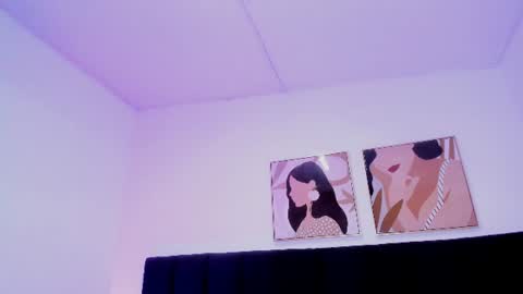Snapshot of dullce77 chatting on July 14, 7:08 pm Dulce online show from July 14, 7:08 pm