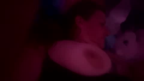 dumbgirl5150 online show from March 11, 7:48 am