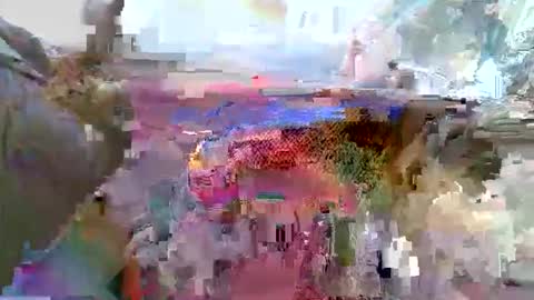 dumbgirl5150 online show from October 20, 7:47 pm