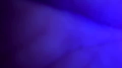 dumbgirl5150 online show from November 6, 11:00 am