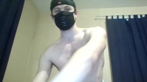 Brett online show from September 29, 4:28 am