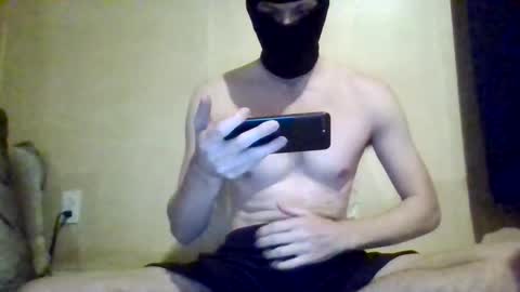 Brett online show from November 2, 4:37 am