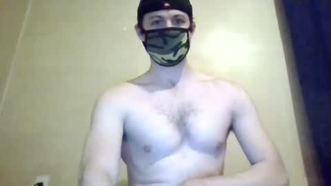 Brett online show from March 1, 6:15 am