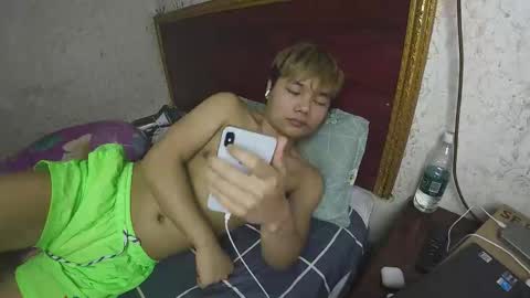 dumeila online show from December 22, 4:15 pm