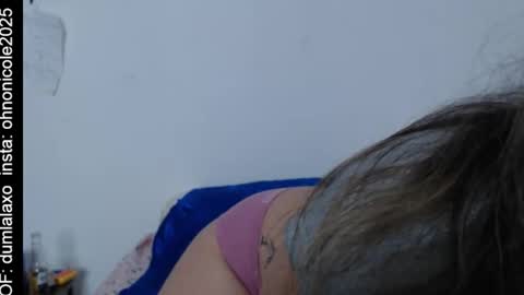 the only advantage you have over me is that u can kiss my ass and i cant  online show from February 28, 7:31 am