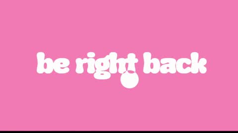 Nicole   online show from May 3, 5:24 am