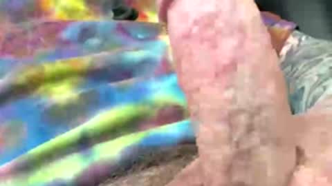 dumptrux69 online show from February 22, 10:41 pm