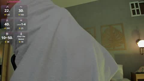 Snapshot of duna23_ chatting on June 6, 2:05 am D U N A online show from June 6, 2:05 am