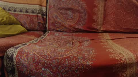 Snapshot of dunant76 chatting on February 22, 11:13 am dunant76 online show from February 22, 11:13 am