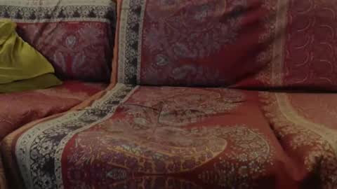 Snapshot of dunant76 chatting on November 9, 7:39 am dunant76 online show from November 9, 7:39 am