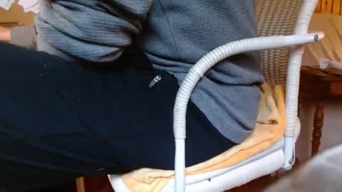 Snapshot of dunany101 chatting on January 18, 2:12 pm dunany101 online show from January 18, 2:12 pm