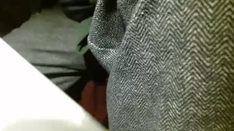 Snapshot of dunany101 chatting on January 23, 1:08 am dunany101 online show from January 23, 1:08 am