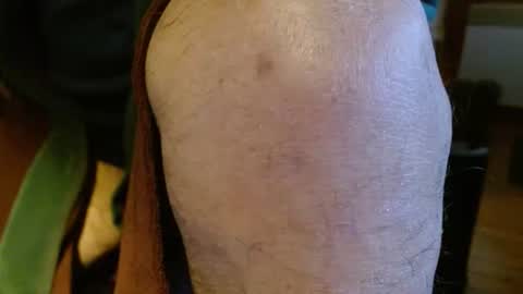 Snapshot of dunany101 chatting on January 26, 1:25 pm dunany101 online show from January 26, 1:25 pm