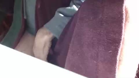 Snapshot of dunany101 chatting on January 30, 3:29 pm dunany101 online show from January 30, 3:29 pm