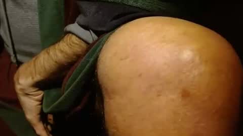 Snapshot of dunany101 chatting on January 30, 11:55 pm dunany101 online show from January 30, 11:55 pm