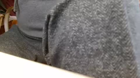 Snapshot of dunany101 chatting on February 2, 2:45 pm dunany101 online show from February 2, 2:45 pm