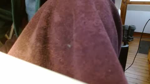 Snapshot of dunany101 chatting on February 2, 8:08 pm dunany101 online show from February 2, 8:08 pm