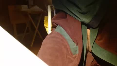 Snapshot of dunany101 chatting on February 3, 1:09 am dunany101 online show from February 3, 1:09 am