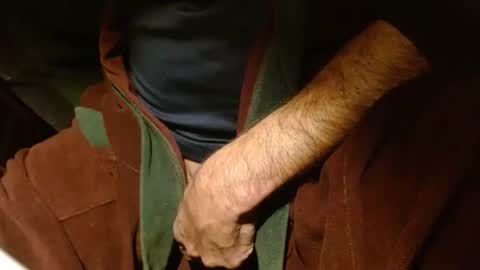 Snapshot of dunany101 chatting on February 4, 12:51 am dunany101 online show from February 4, 12:51 am