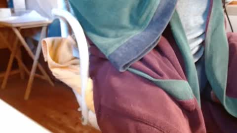 Snapshot of dunany101 chatting on February 5, 2:26 pm dunany101 online show from February 5, 2:26 pm