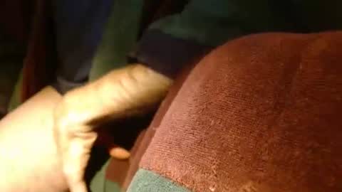 Snapshot of dunany101 chatting on February 7, 11:34 pm dunany101 online show from February 7, 11:34 pm