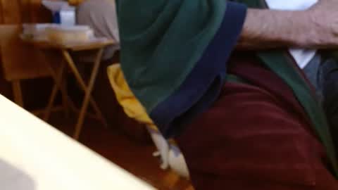 Snapshot of dunany101 chatting on February 8, 1:01 pm dunany101 online show from February 8, 1:01 pm