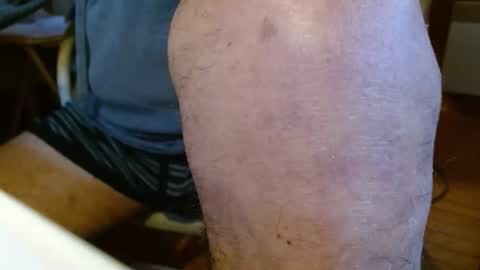 Snapshot of dunany101 chatting on February 16, 9:27 pm dunany101 online show from February 16, 9:27 pm