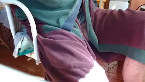 Snapshot of dunany101 chatting on February 28, 3:59 pm dunany101 online show from February 28, 3:59 pm