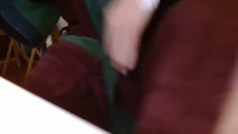 Snapshot of dunany101 chatting on March 1, 2:13 pm dunany101 online show from March 1, 2:13 pm