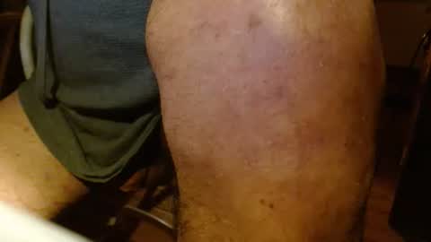 Snapshot of dunany101 chatting on March 3, 12:15 am dunany101 online show from March 3, 12:15 am