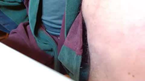 Snapshot of dunany101 chatting on March 4, 8:05 pm dunany101 online show from March 4, 8:05 pm