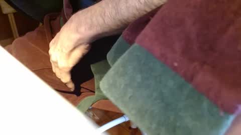 Snapshot of dunany101 chatting on March 6, 2:40 pm dunany101 online show from March 6, 2:40 pm