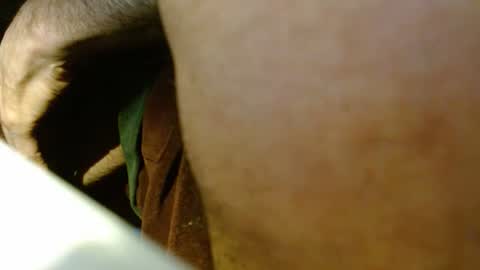 Snapshot of dunany101 chatting on March 6, 9:42 pm dunany101 online show from March 6, 9:42 pm