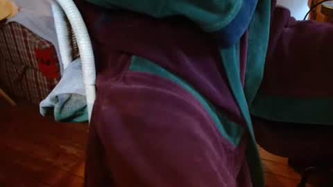 Snapshot of dunany101 chatting on March 9, 12:31 pm dunany101 online show from March 9, 12:31 pm