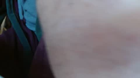 Snapshot of dunany101 chatting on March 9, 3:38 pm dunany101 online show from March 9, 3:38 pm