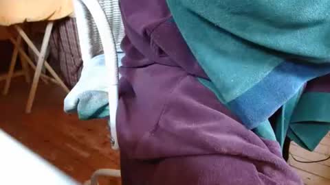 Snapshot of dunany101 chatting on March 10, 1:43 pm dunany101 online show from March 10, 1:43 pm