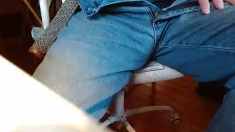 Snapshot of dunany101 chatting on March 11, 6:30 pm dunany101 online show from March 11, 6:30 pm