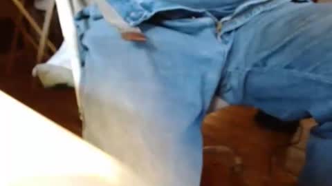 Snapshot of dunany101 chatting on March 11, 9:37 pm dunany101 online show from March 11, 9:37 pm