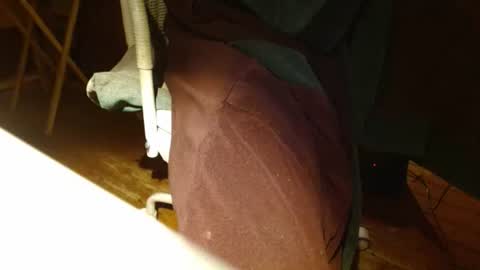 Snapshot of dunany101 chatting on March 12, 12:42 am dunany101 online show from March 12, 12:42 am