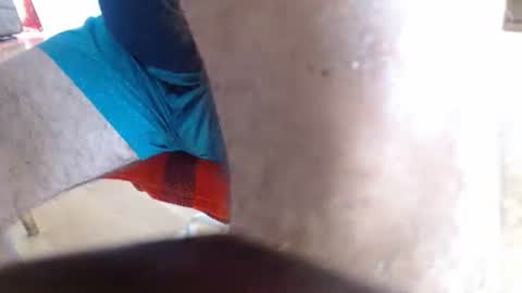 Snapshot of dunany101 chatting on September 8, 3:11 pm dunany101 online show from September 8, 3:11 pm