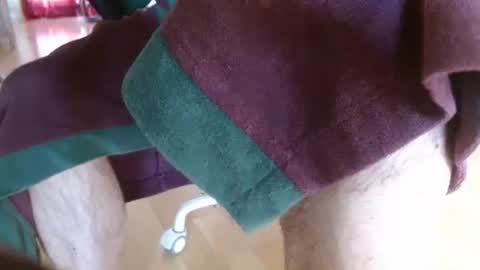 Snapshot of dunany101 chatting on September 11, 3:12 pm dunany101 online show from September 11, 3:12 pm