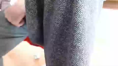 Snapshot of dunany101 chatting on September 29, 2:00 pm dunany101 online show from September 29, 2:00 pm