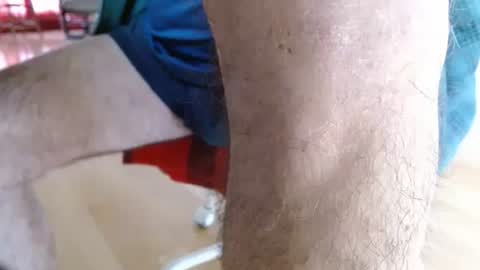 Snapshot of dunany101 chatting on October 1, 1:17 pm dunany101 online show from October 1, 1:17 pm