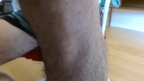 Snapshot of dunany101 chatting on October 3, 2:36 pm dunany101 online show from October 3, 2:36 pm