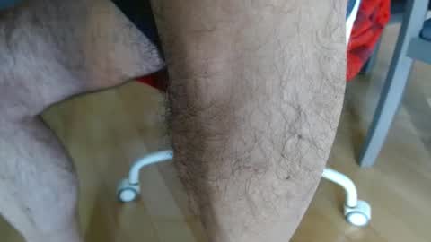 Snapshot of dunany101 chatting on October 8, 2:36 pm dunany101 online show from October 8, 2:36 pm