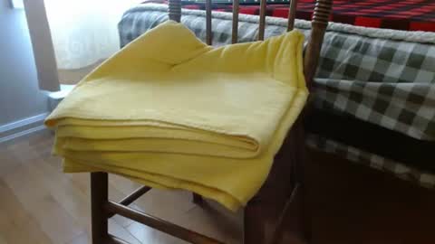 Snapshot of dunany101 chatting on October 12, 5:12 pm dunany101 online show from October 12, 5:12 pm