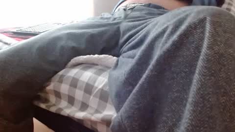 Snapshot of dunany101 chatting on October 14, 3:13 pm dunany101 online show from October 14, 3:13 pm