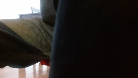 Snapshot of dunany101 chatting on October 22, 7:24 pm dunany101 online show from October 22, 7:24 pm