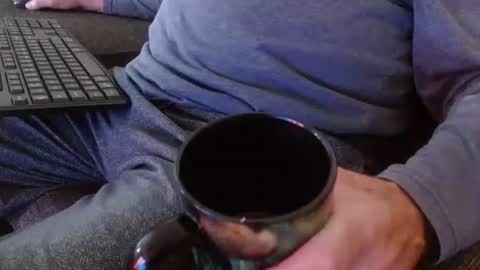 Snapshot of dunany101 chatting on October 24, 2:46 pm dunany101 online show from October 24, 2:46 pm